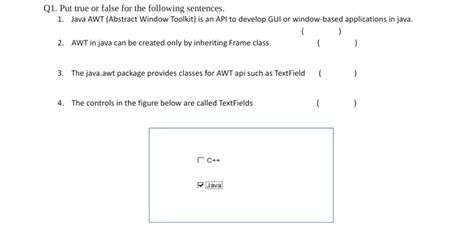 Afbeeldingsresultaten voor AWT API Icon