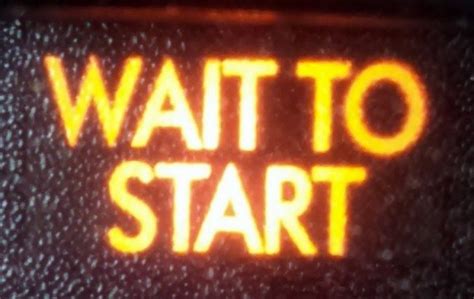 Wait to Start Loading に対する画像結果