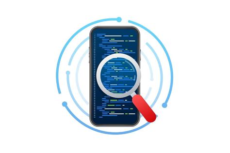 Image result for Application Testing Background Images