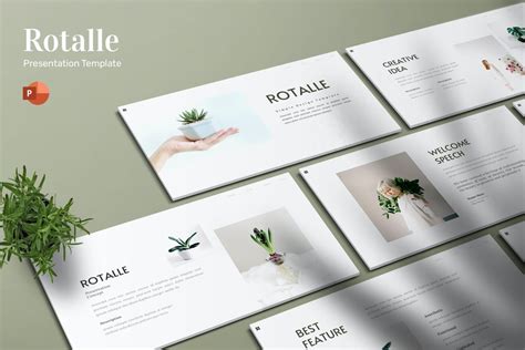 Image result for Simple PowerPoint Slides