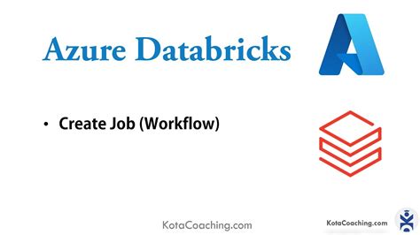 Image result for Azure Databricks Jobs