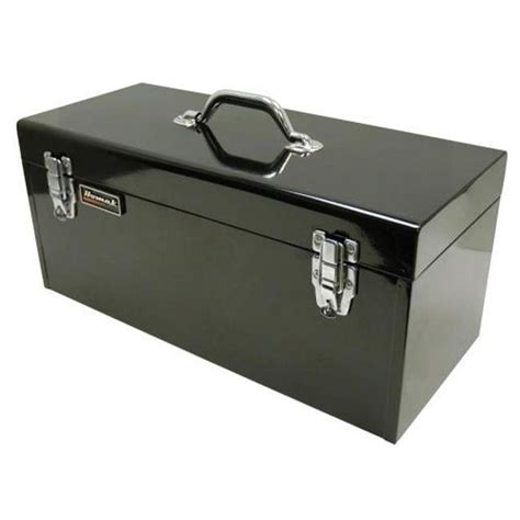 Image result for Sheet Metal Tool Box