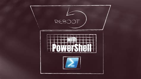 Image result for Restart Services Remotely PowerShell