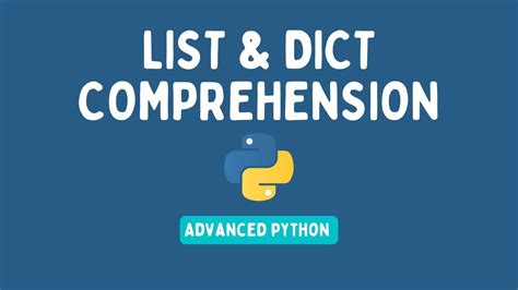 Advanced Python Tutorial に対する画像結果