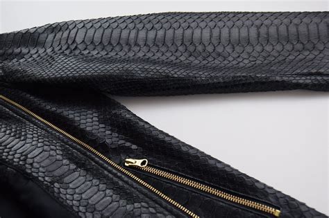 Image result for Exclusive or Python