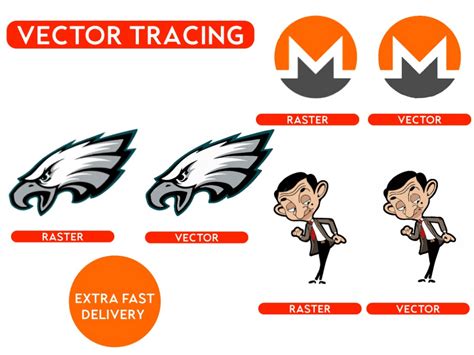 Toradh íomhá ar PDF Vector File