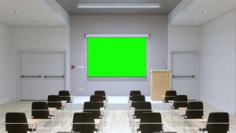 Image result for Lecture-Hall Projector Screen Drop Down