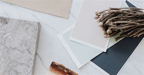 Image result for Paper Material Samples