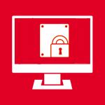 Image result for Windows 8 BitLocker