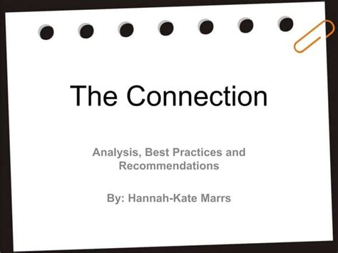 Image result for Sample Slides for Proposal to Client