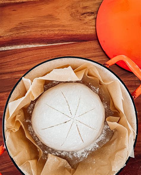 Tasty Bread Fold માટે ઇમેજ પરિણામ