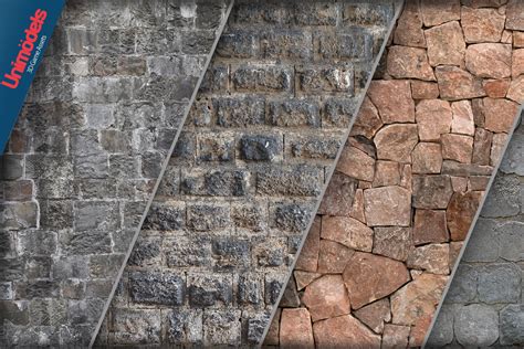 Key Wall Texture Unity に対する画像結果