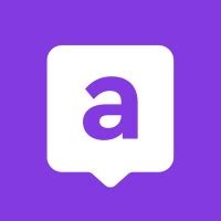 Algorithmics Slovensko에 대한 이미지 결과