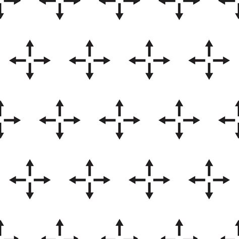 Image result for Arrow Pattern Vector
