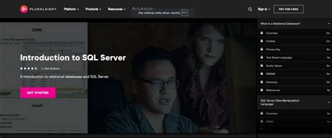 Image result for Learn MS SQL Server