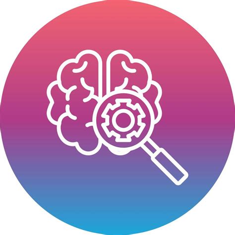 Image result for Interpretability Deep Learning Icon