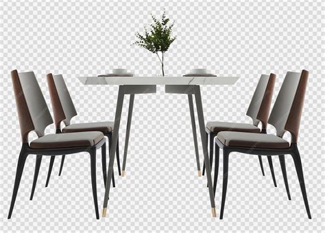 Image result for High Table Transparent Background