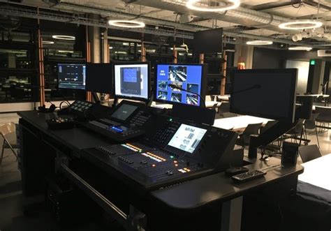 Image result for Bio Box Audio Visual