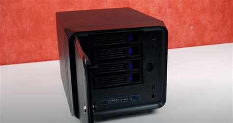 W5500 Pinout with Arduino Nano に対する画像結果