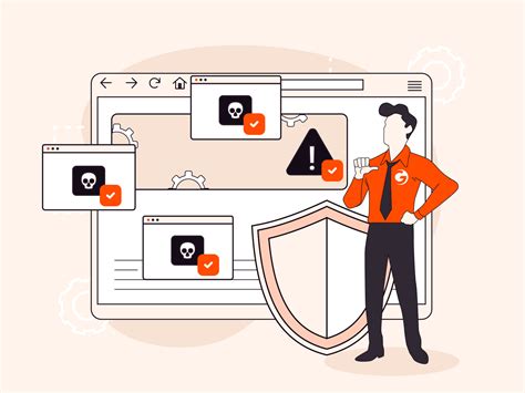 Toradh íomhá ar How to DDoS Roblox Servers