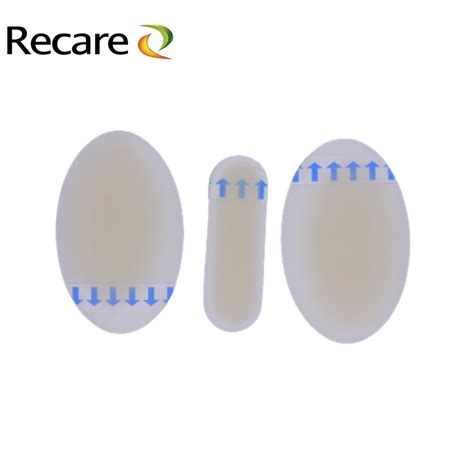 Image result for Band Aid for Blisters