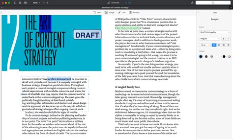 Image result for Apps for Editing PDF