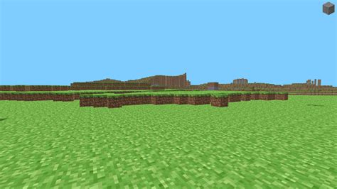 Java Edition pre-Classic rd-160052 – Official Minecraft Wiki
