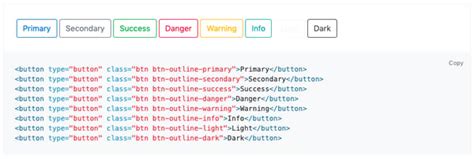 Image result for Bootstrap Button Capcell
