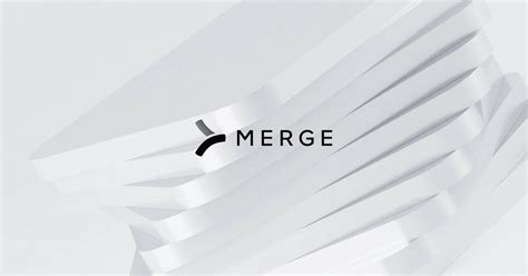 Type of API Integration に対する画像結果