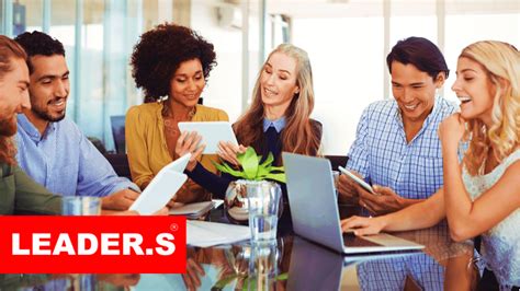 Bildergebnis für Les Concurrents