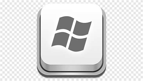 Image result for Icon Key Windows L