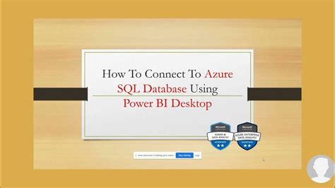 Toradh íomhá ar Azuure SQL Logo