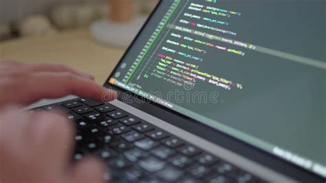 Image result for Computer Image Typing Code