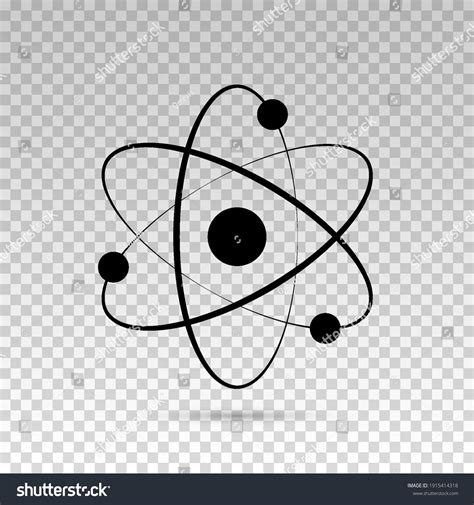 Atom Sign Transparent に対する画像結果