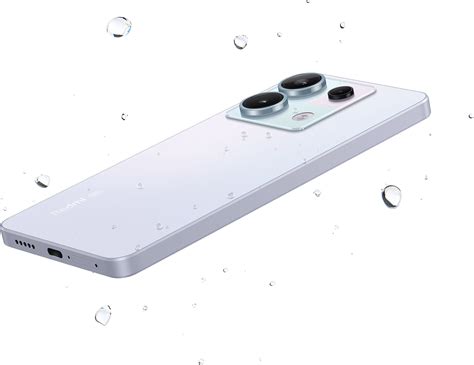 Image result for Redmi Note 13 Pro 5G Card Sim