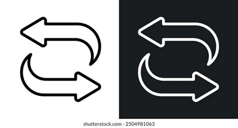 Image result for Convert Icon