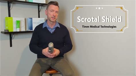 Afbeeldingsresultaten voor POS T Vac Demo