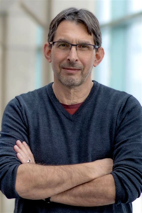 Toradh íomhá ar Nether Dantalion Computer Science LinkedIn