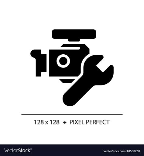 Image result for Engine Repair Icon