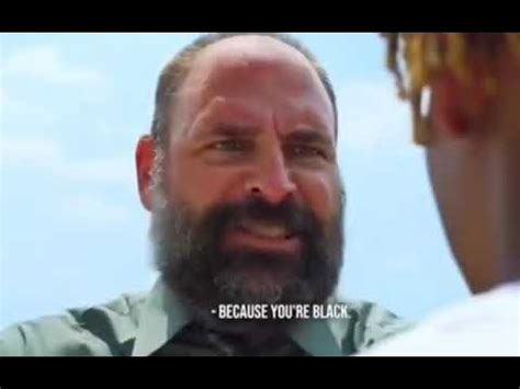 Why Won T U Adopt Me に対する画像結果