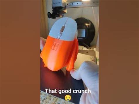 Image result for Bambu Lab 3D Mouse