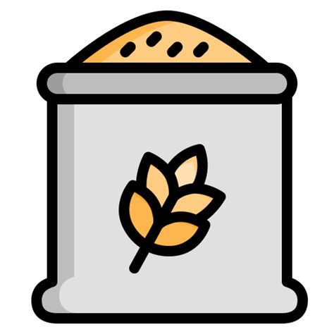 Image result for MapPoint Icon Rice