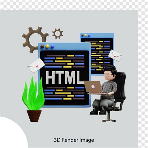 Image result for 3D Developer Working Images