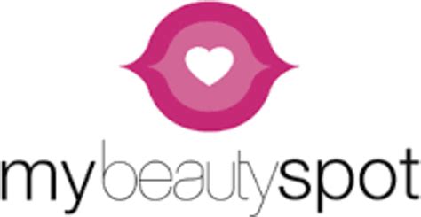 Spot Promo Code-এর ছবি ফলাফল