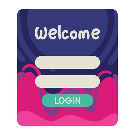 MS Access Welcom Form に対する画像結果