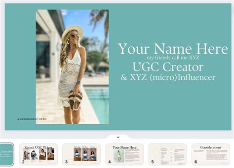 Toradh íomhá ar UGC Profile