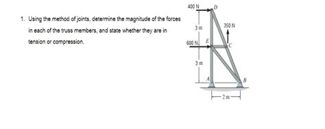 Image result for Structural Analysis Example Problems