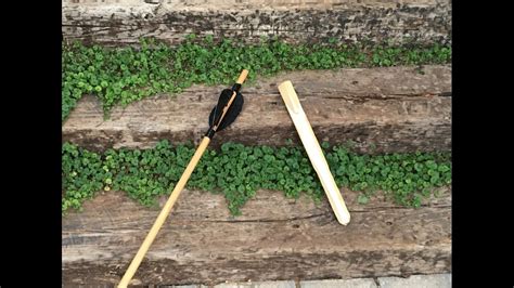 Image result for Make Magazine Atlatl