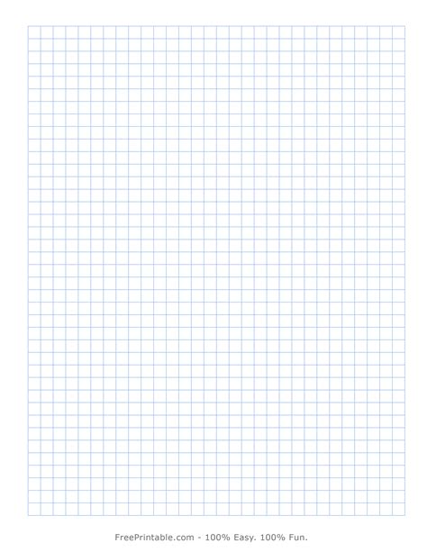 Image result for 1 Cm Graph Paper Notebook