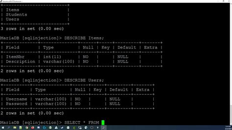 Image result for What Is a Syntax in MySQL